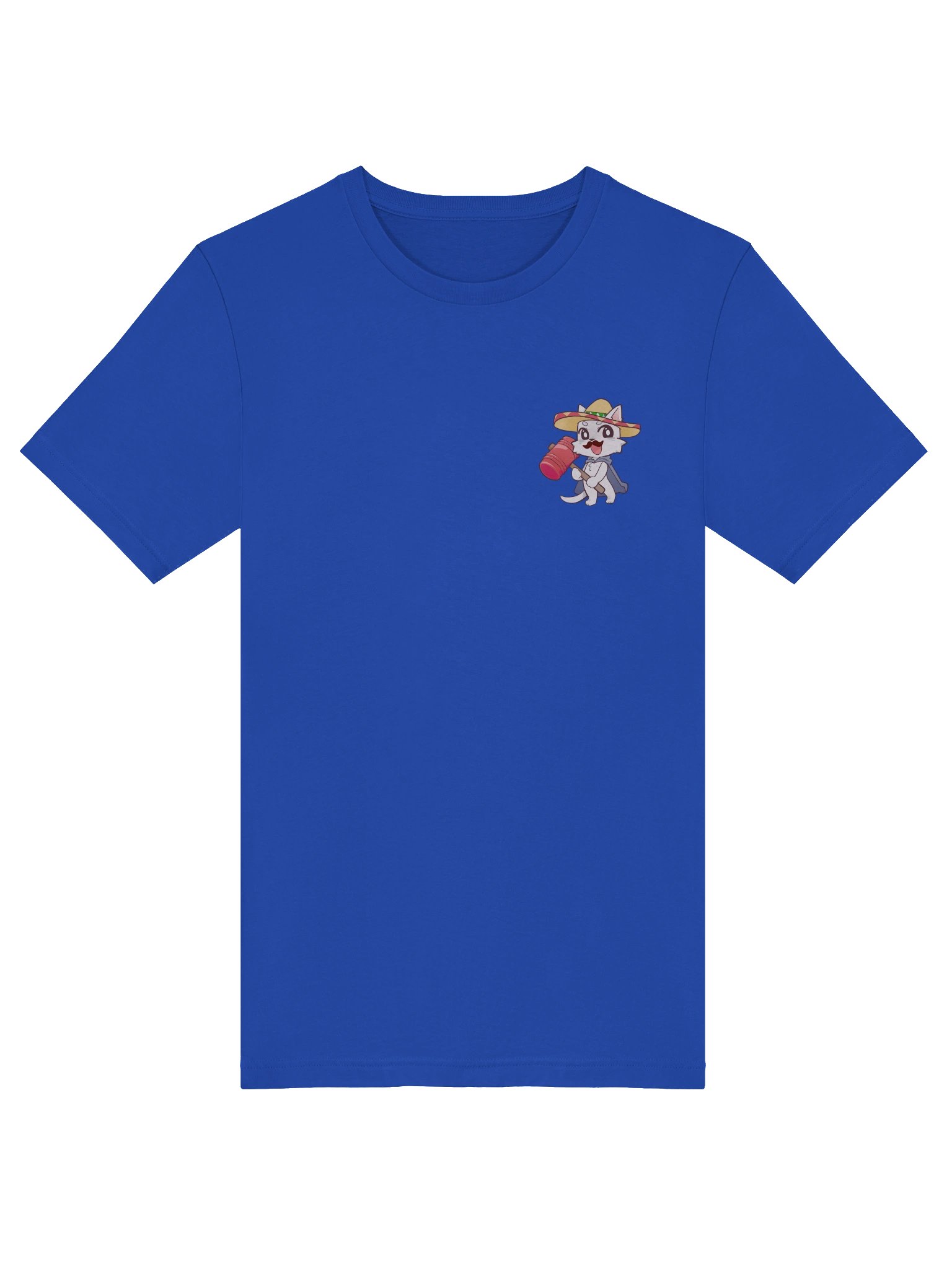 2 Inchy Shirt product image (29)
