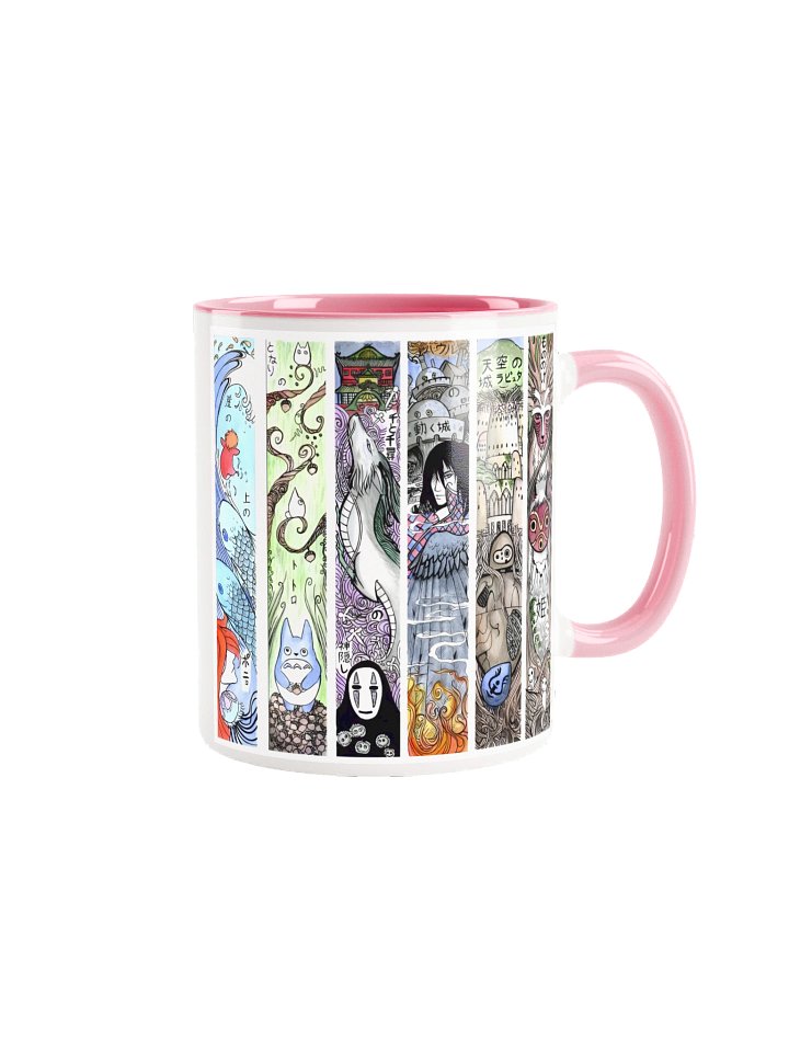 Miya-Mug! product image (52)