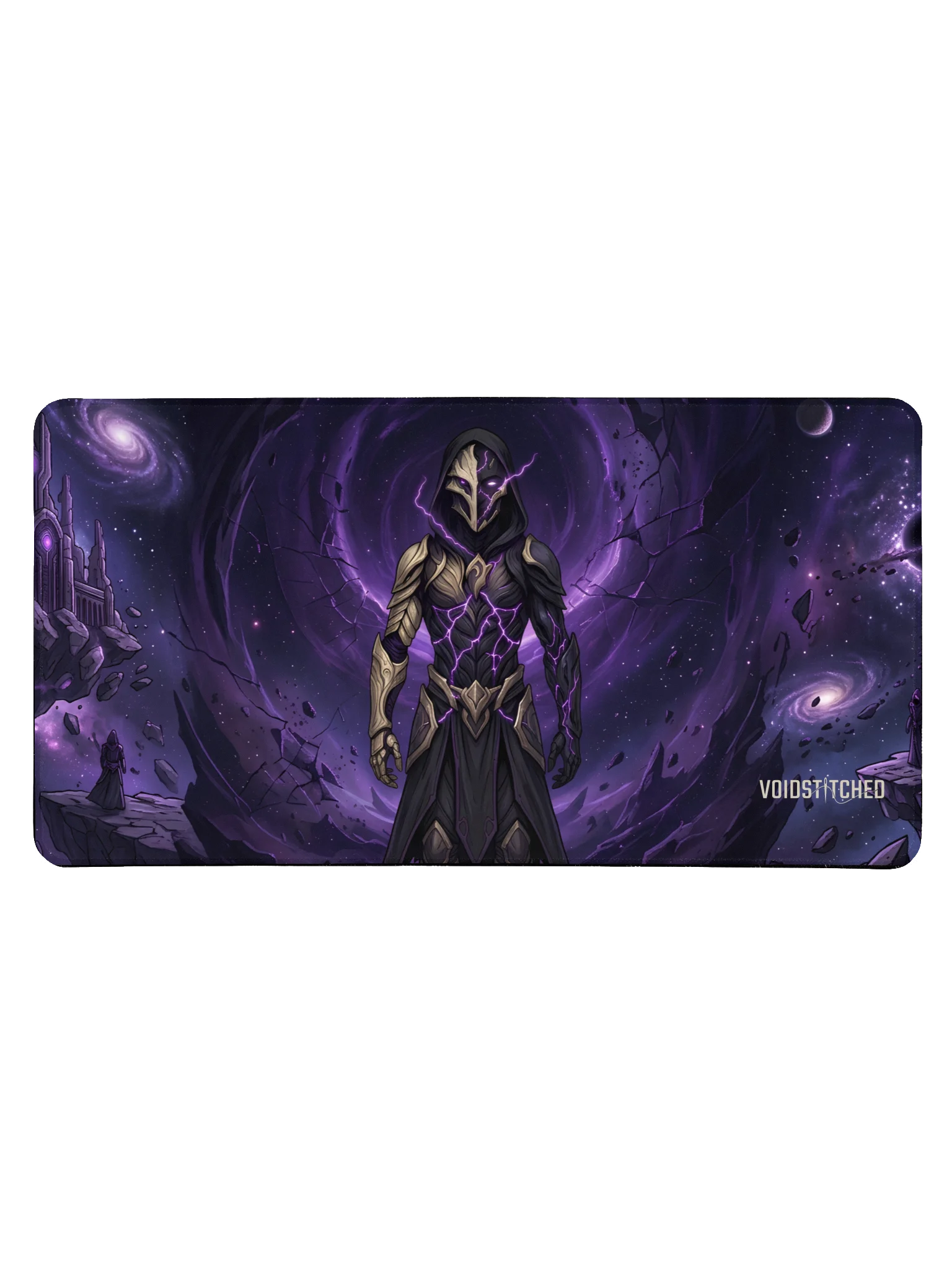 VSE-01 DeskMat Test product image (1)