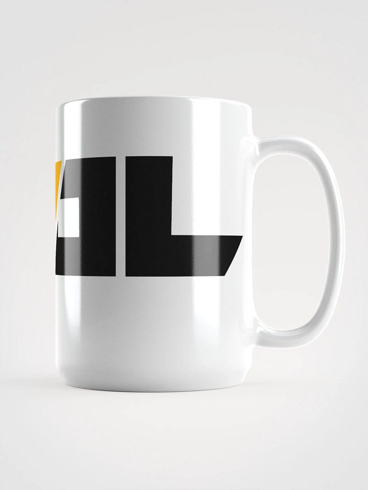 SWOL Mug product image (1)