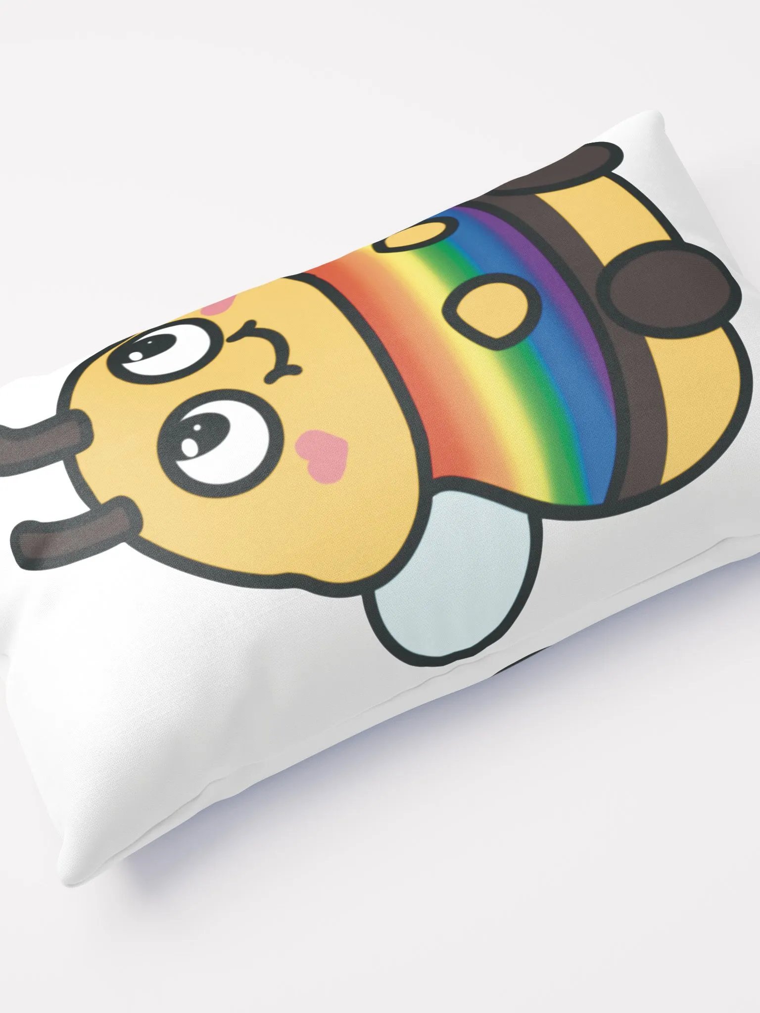 Pride Pillow product image (12)