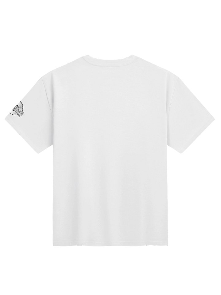 IWPD 2 product image (2)