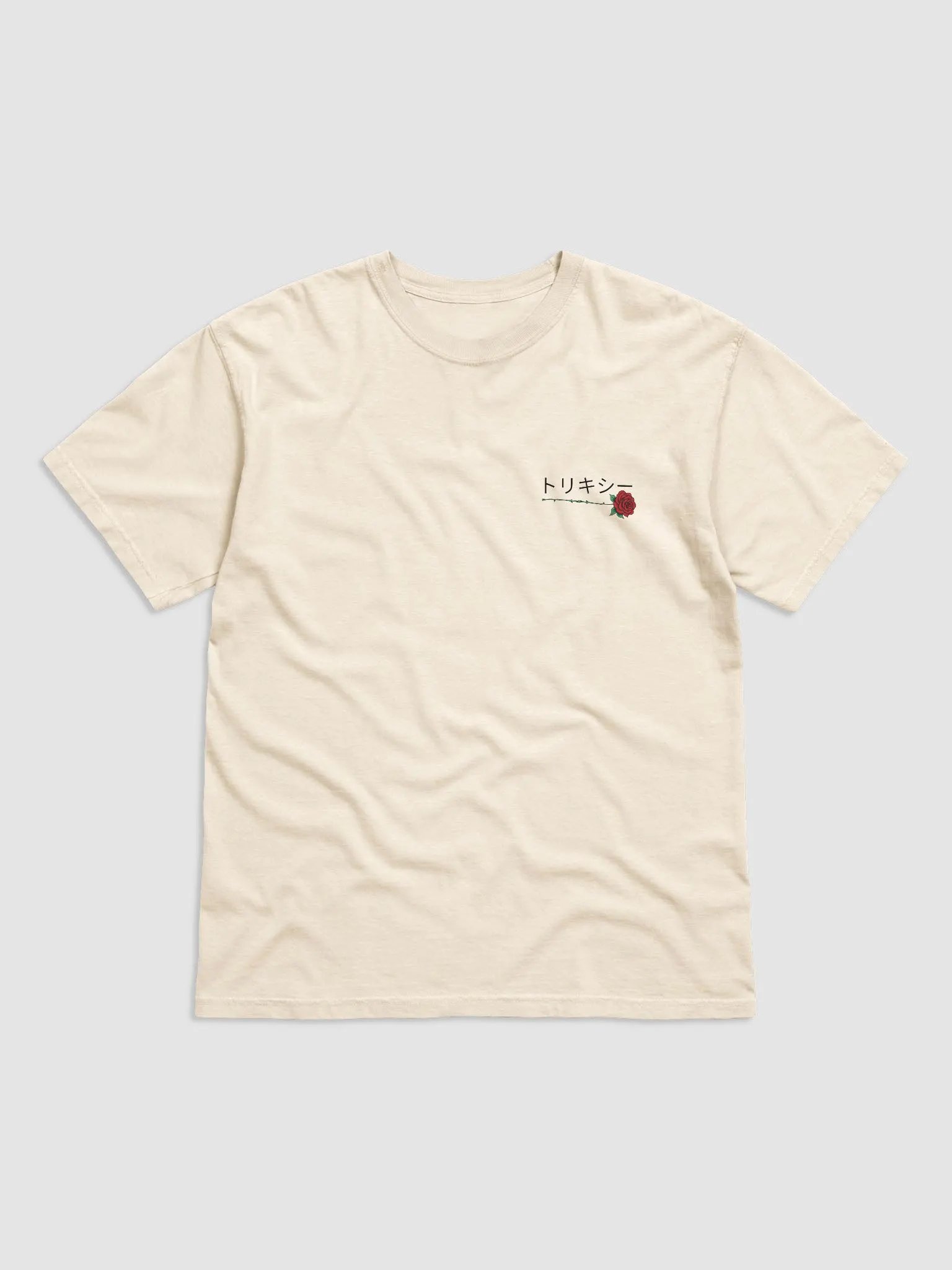 Anime Release TShirt | Zero Two product image (9)
