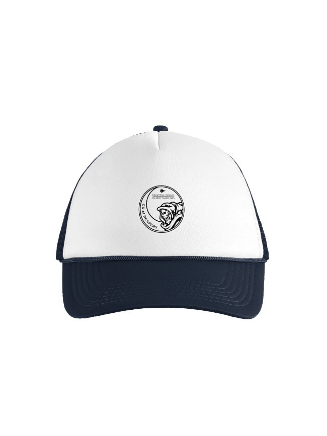 Competitive Team Gear