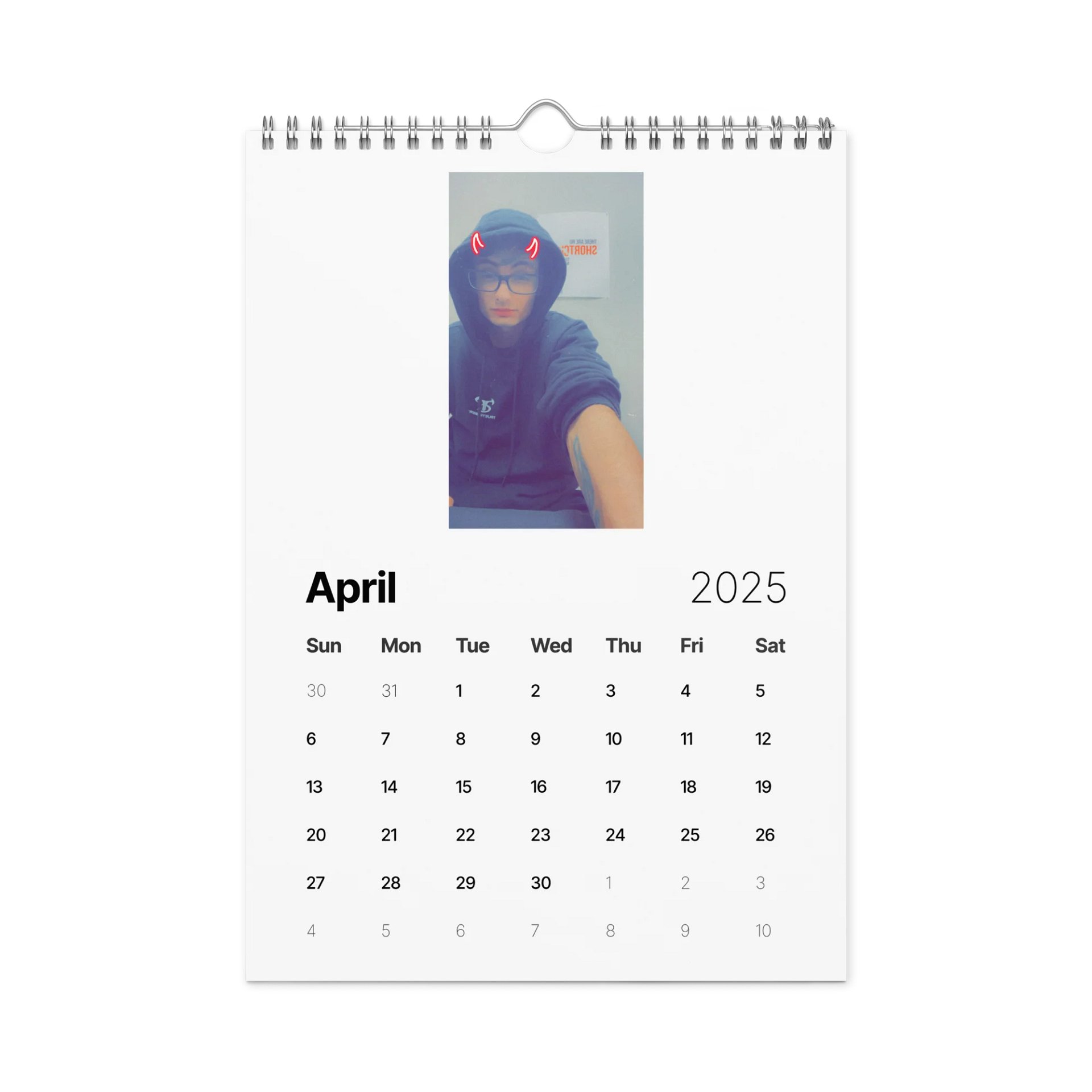 calendar product image (1)