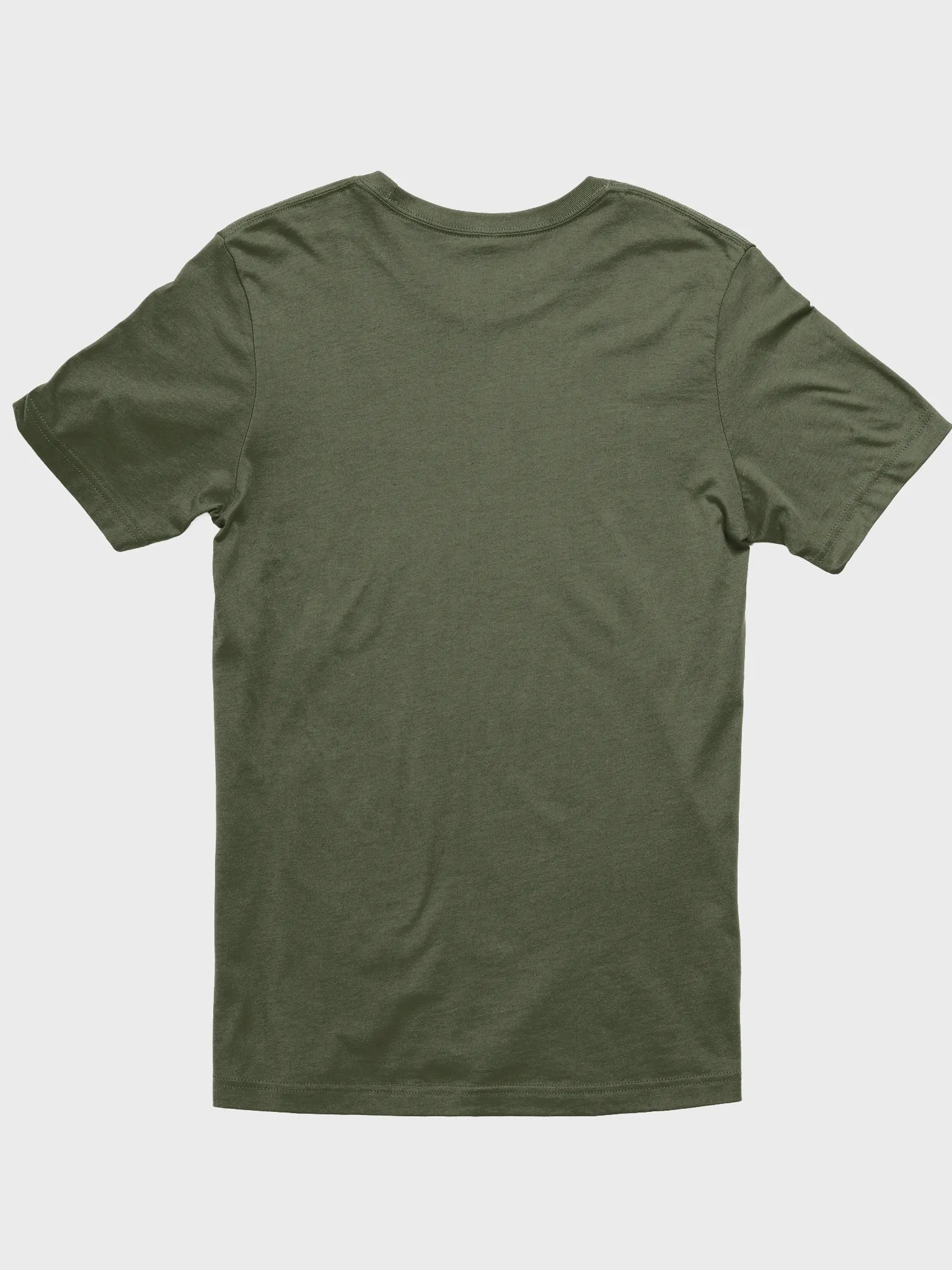 Distracted by Sloths T-Shirt product image (2)