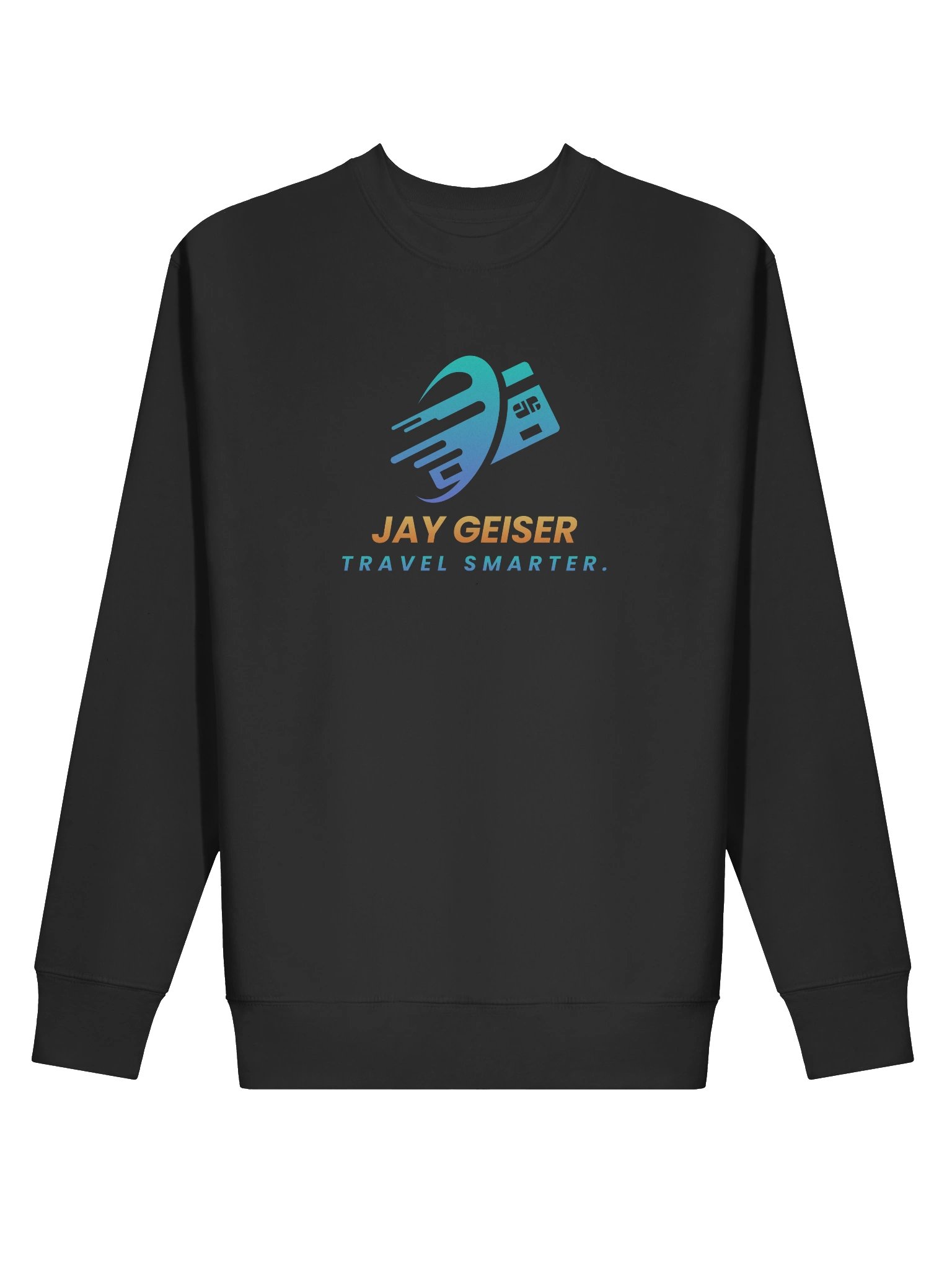 logo crewneck product image (2)