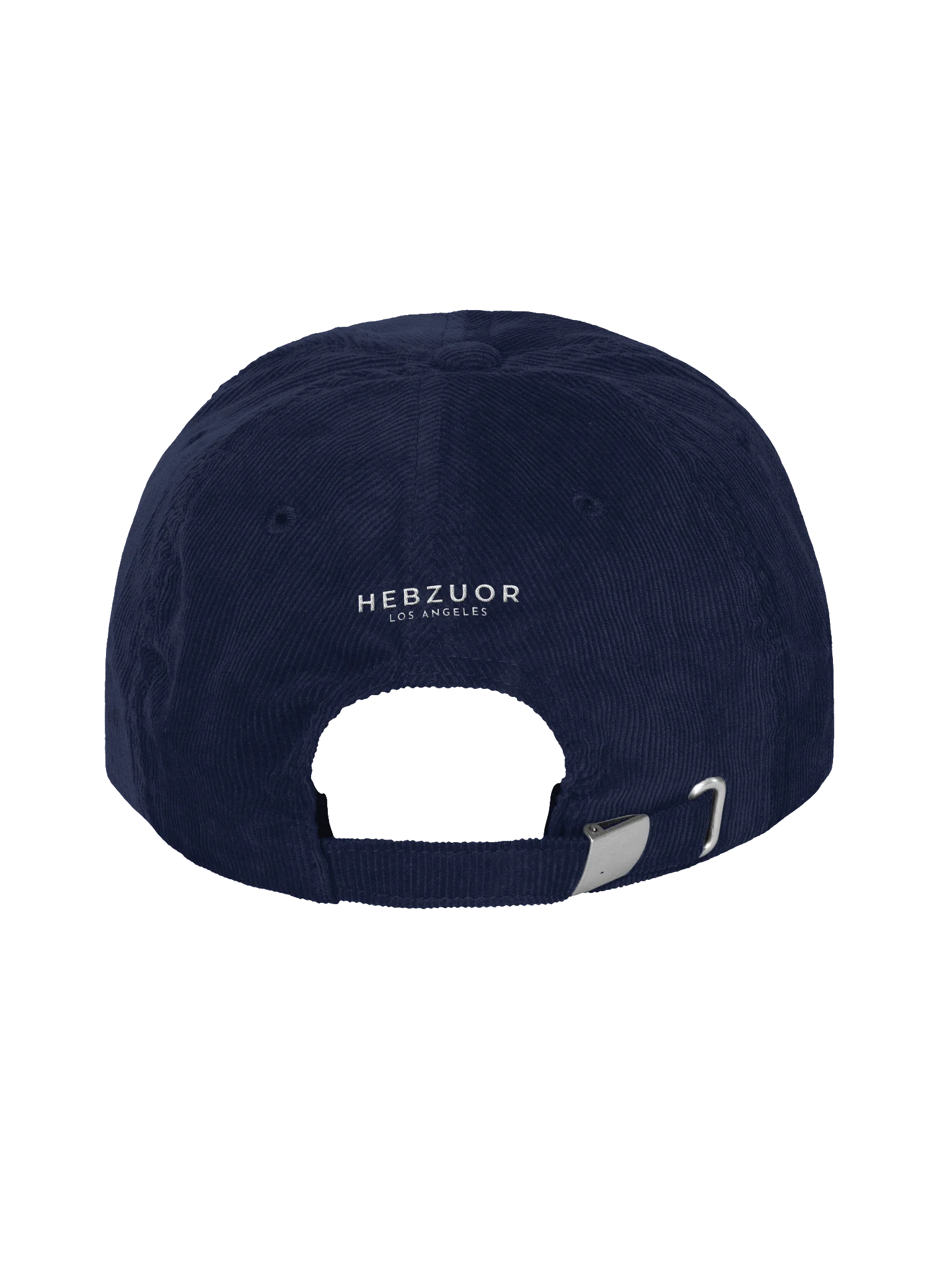 Essentials 1.2h product image (10)