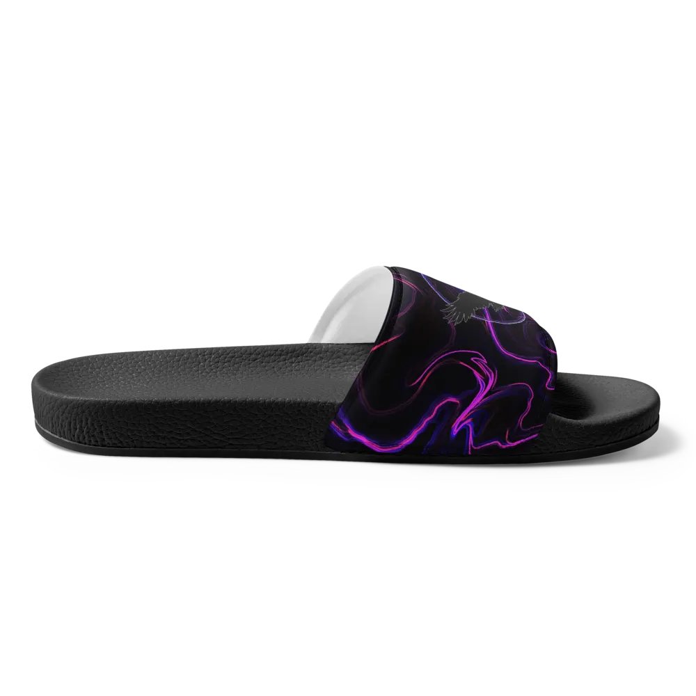 Slyd Slyips (Ladies) product image (2)