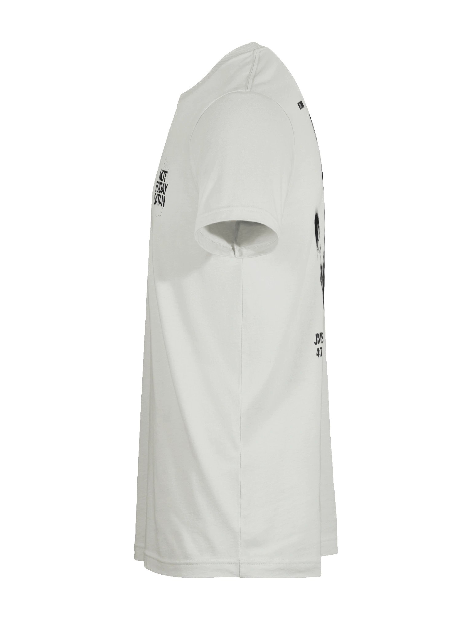 Not Today Satan product image (59)