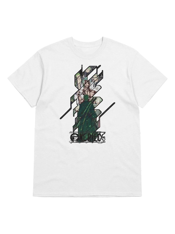 Roronora Zoro product image (1)