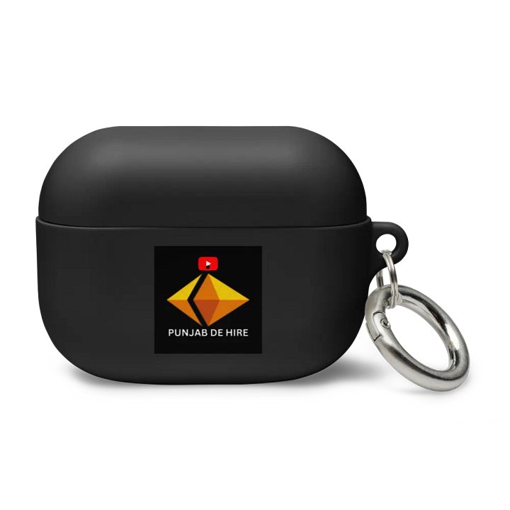 Air Pods Case product image (1)