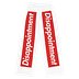 Disappointment Pants
