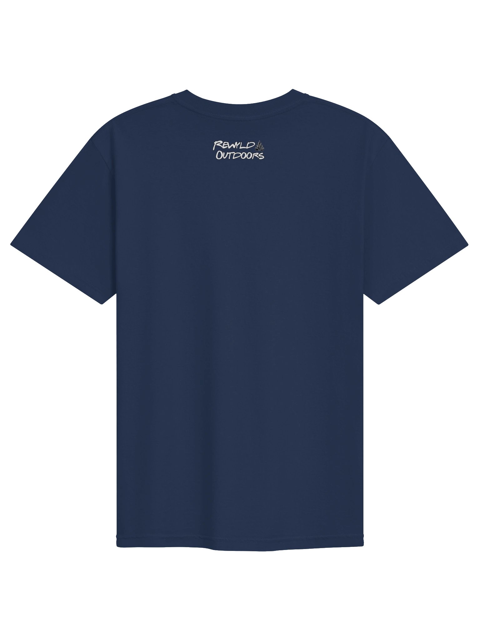 Black Shield Rewyld Outdoors logo product image (74)