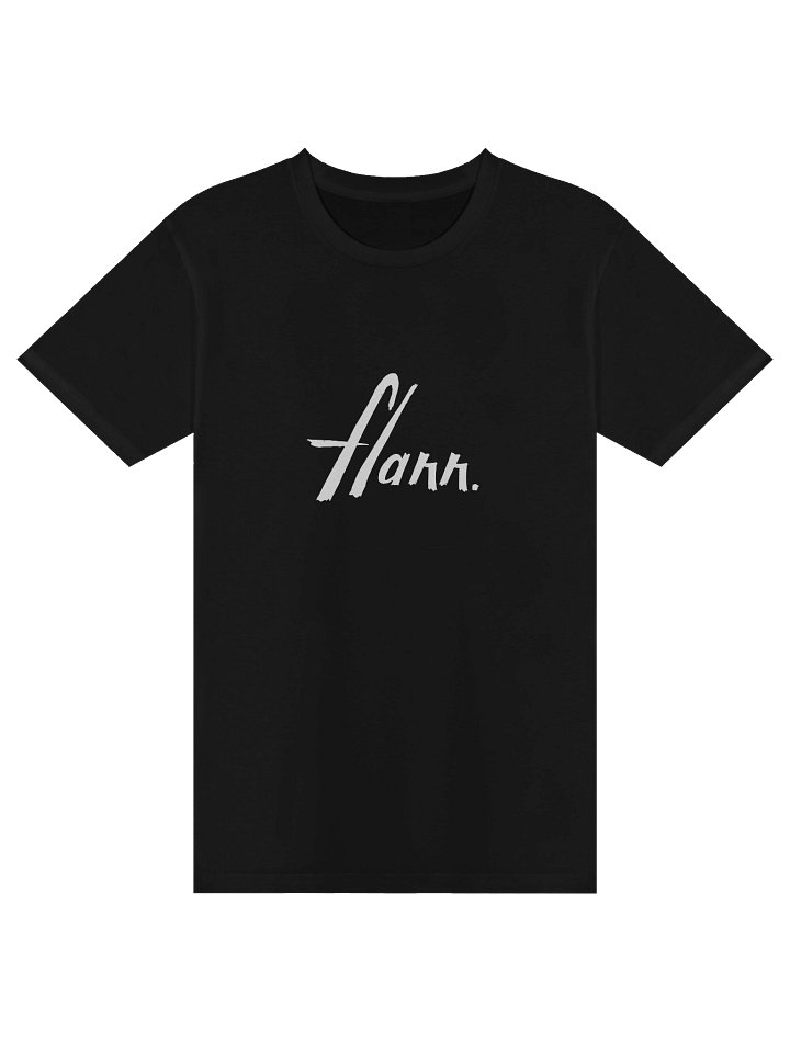 flann. shirt product image (1)