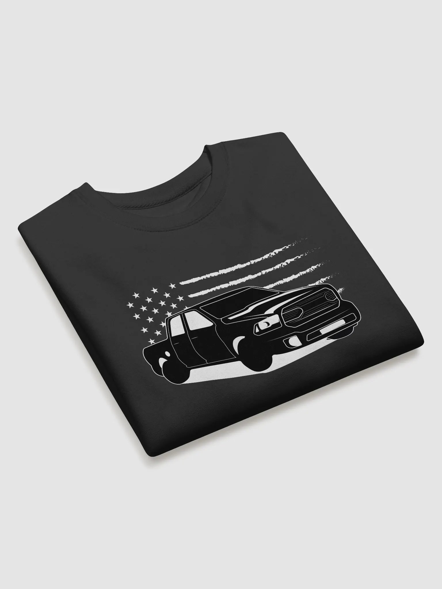 U.S.A hoodie product image (3)