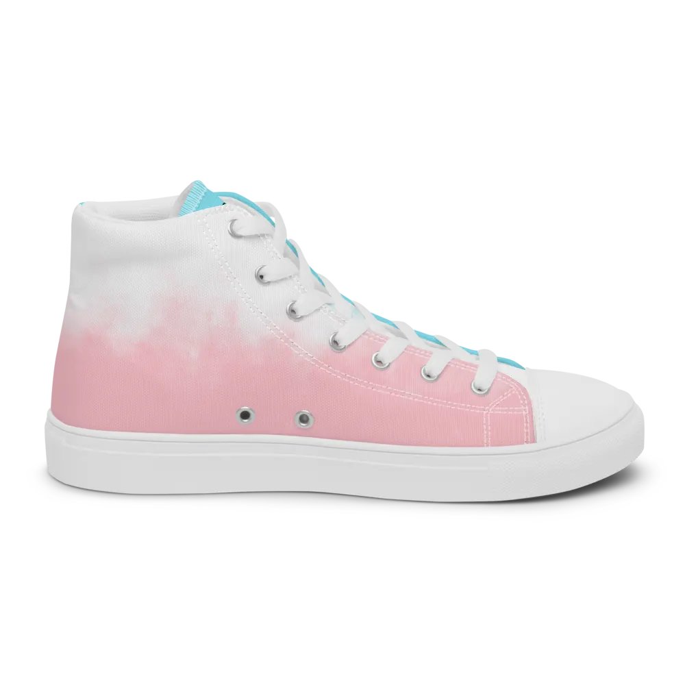 Lifestyle High Tops - Women's Sizes product image (5)