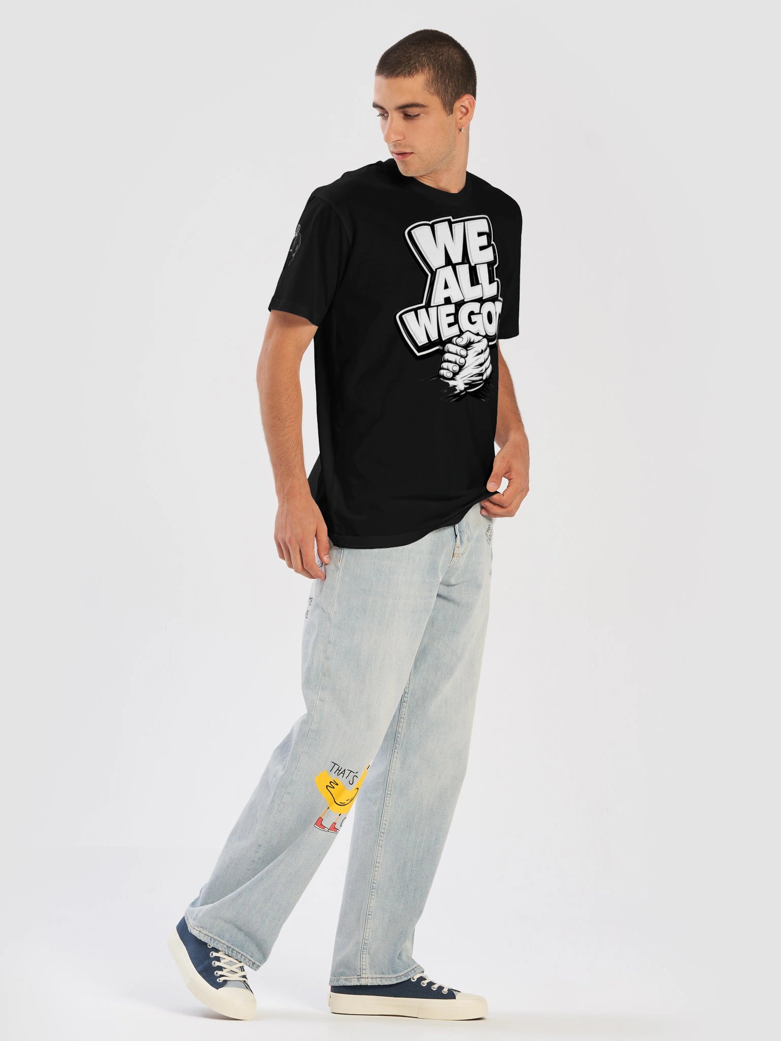 WE ALL WE GOT product image (27)