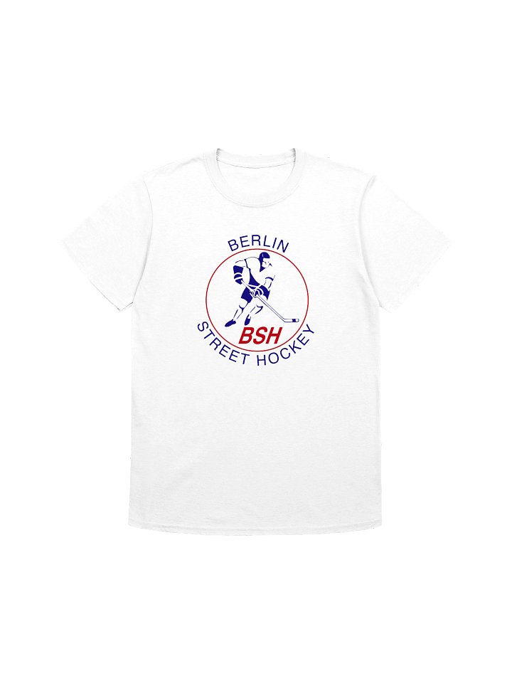 BSH Vintage product image (1)