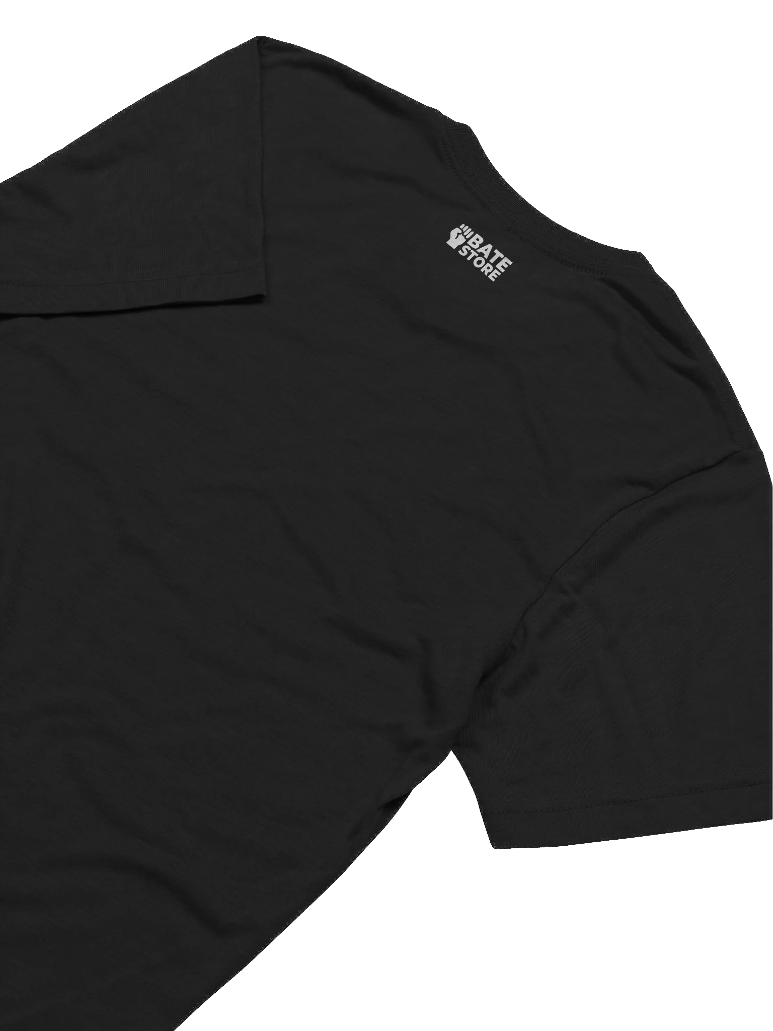 Popper Pride Short Sleeve T-Shirt product image (33)