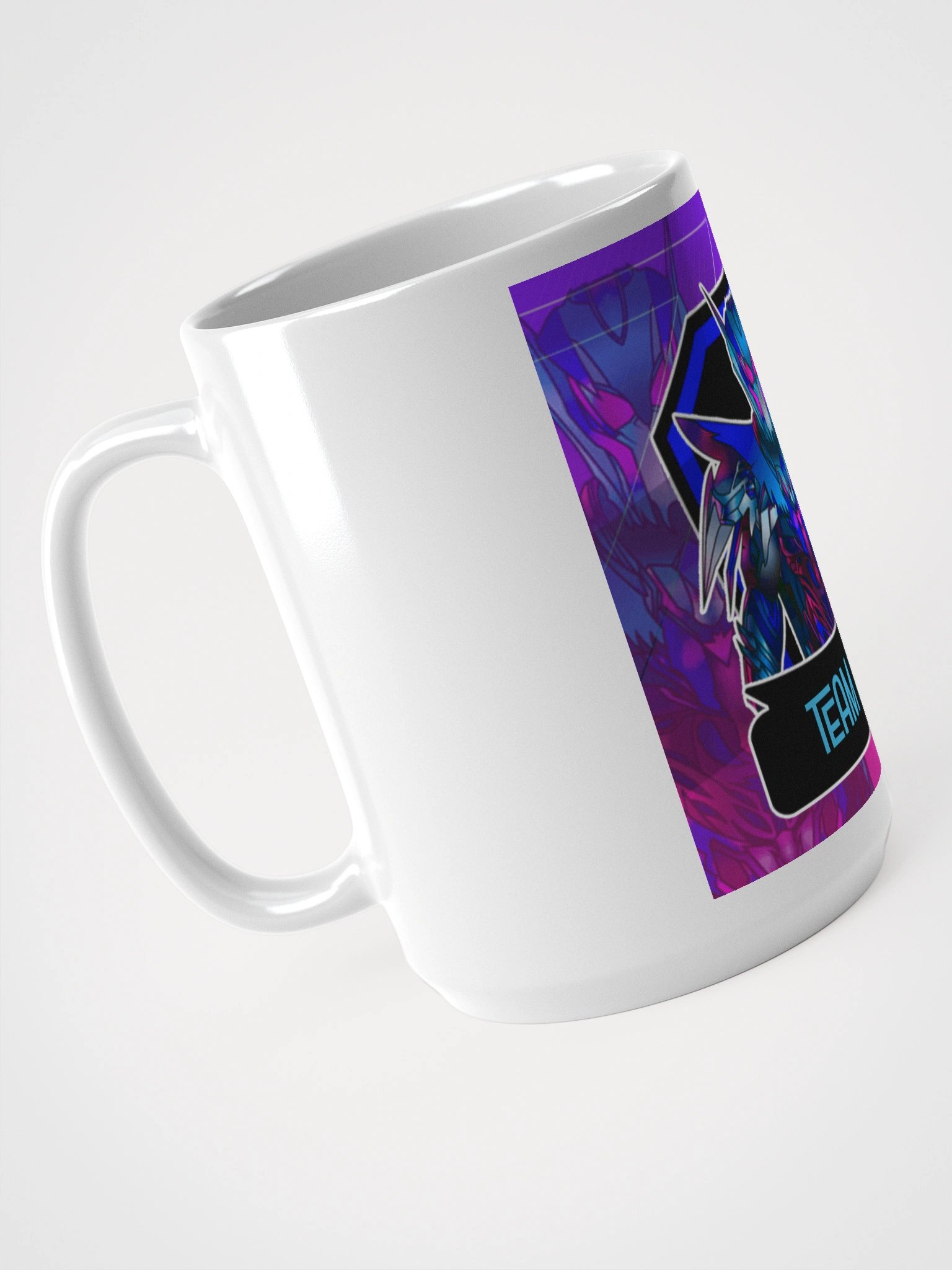 Team Pk product image (3)
