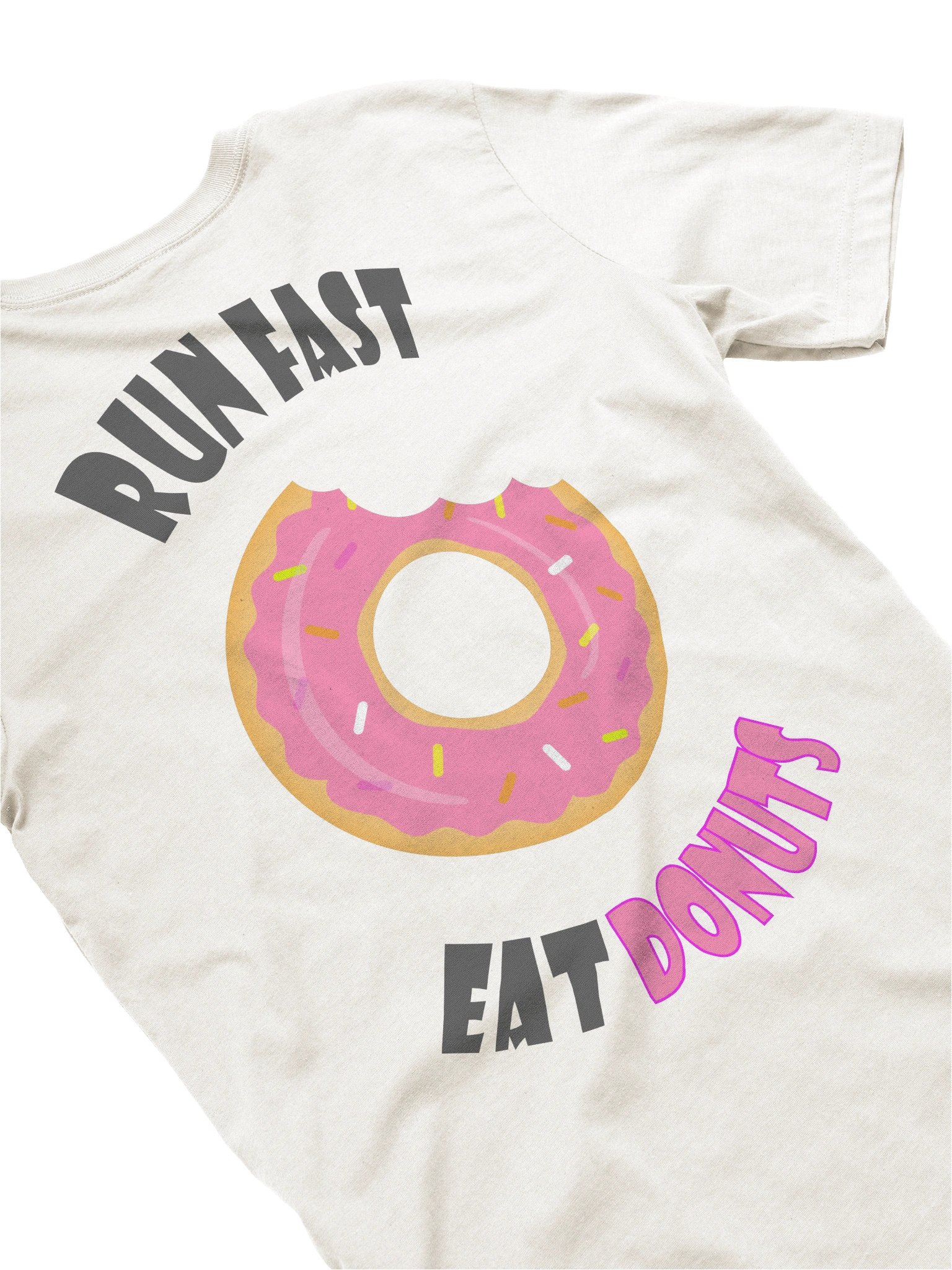 Donuts :) product image (51)