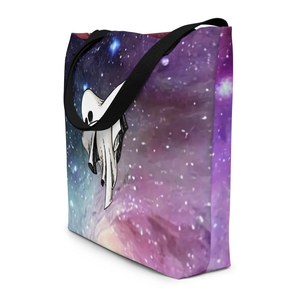 TNS Bag product image (7)