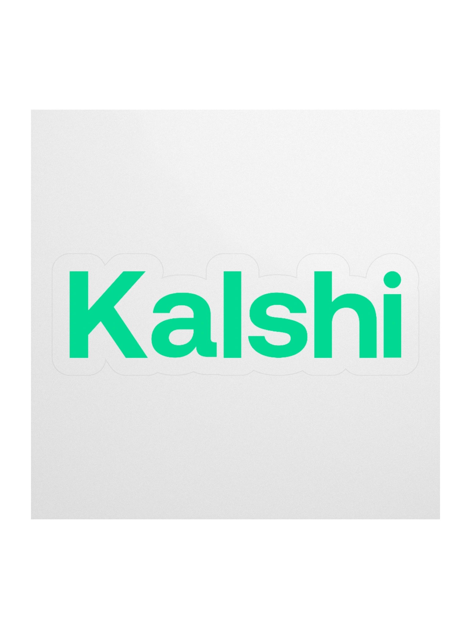 Sticker product image (2)