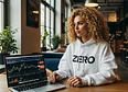 daytrading's tag thumbnail