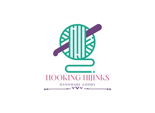 Hooking Hijinks