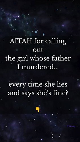 She can fool everyone except the enemy trapped inside her mind. #AITAH #DarkRomantasy #FantasyBooks #BookTok #TrustingTheEnemy