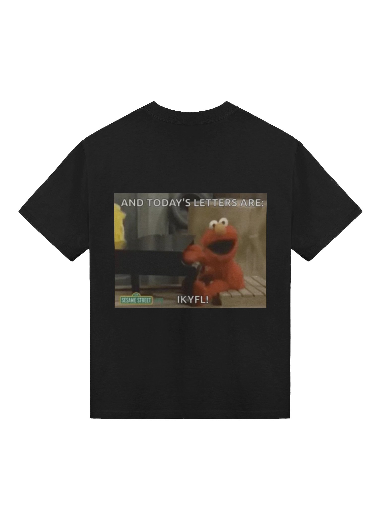 ikyfl product image (1)