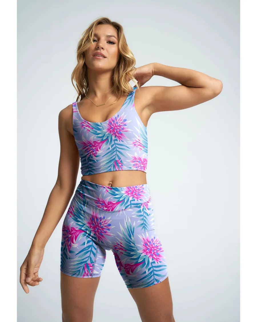 Fashion Mockup - Women's Activewear product image (3)