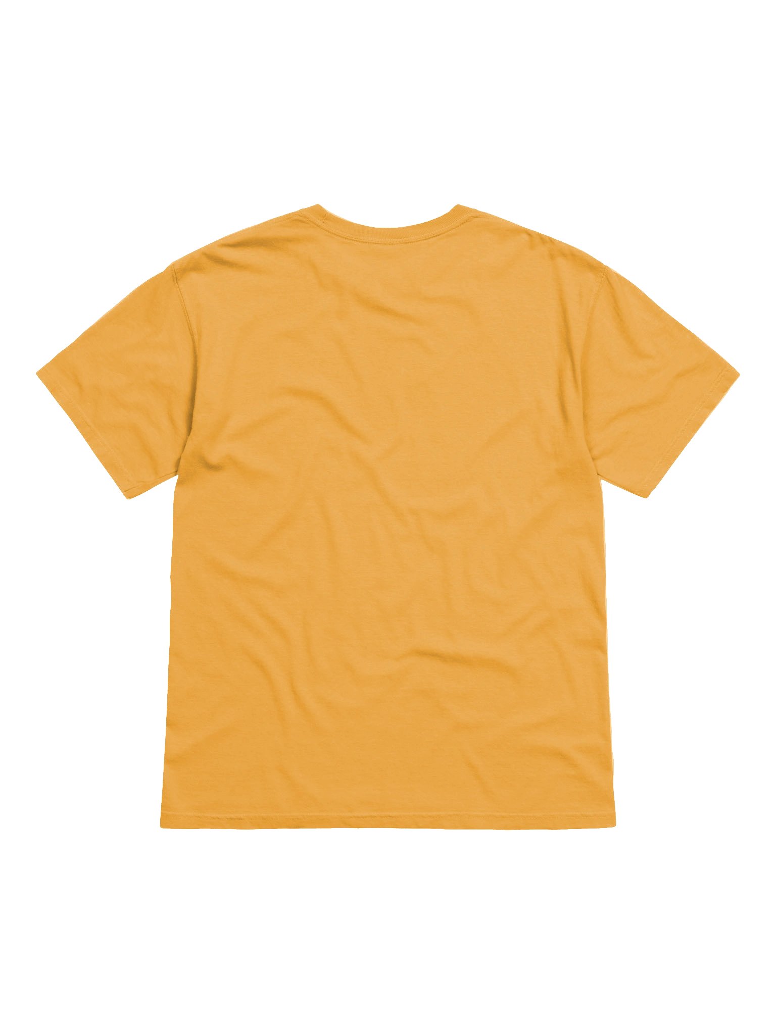 Certified Huey Moment Shirt product image (4)
