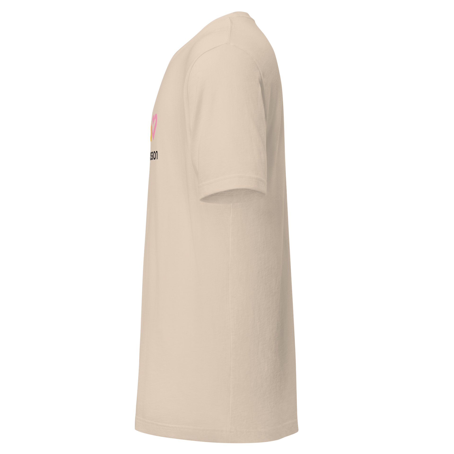 LOAM Logo Tee product image (5)
