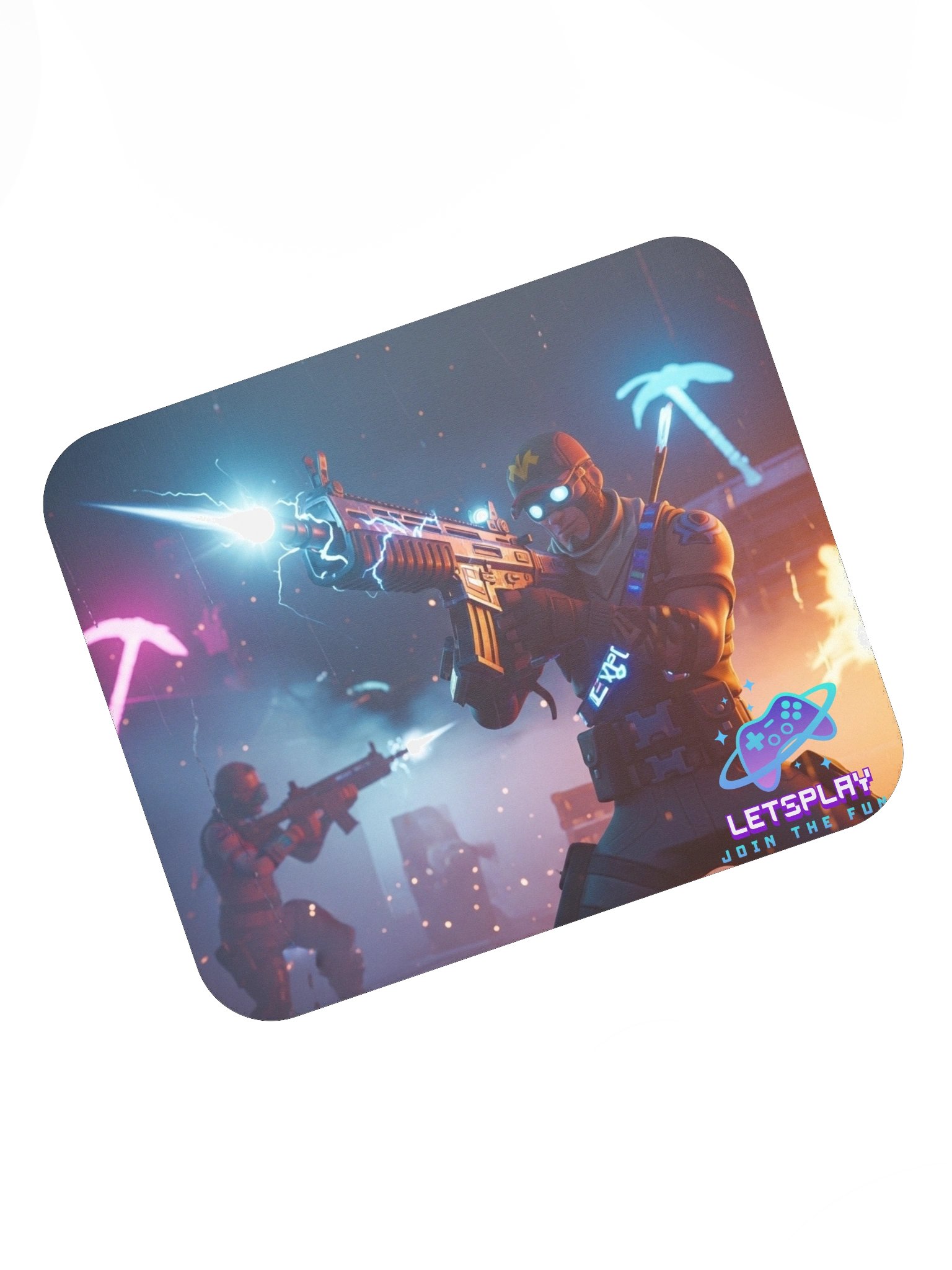 MOUSEPAD product image (7)