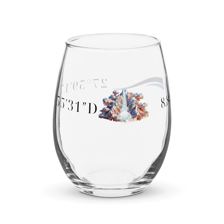 Everest product image (1)