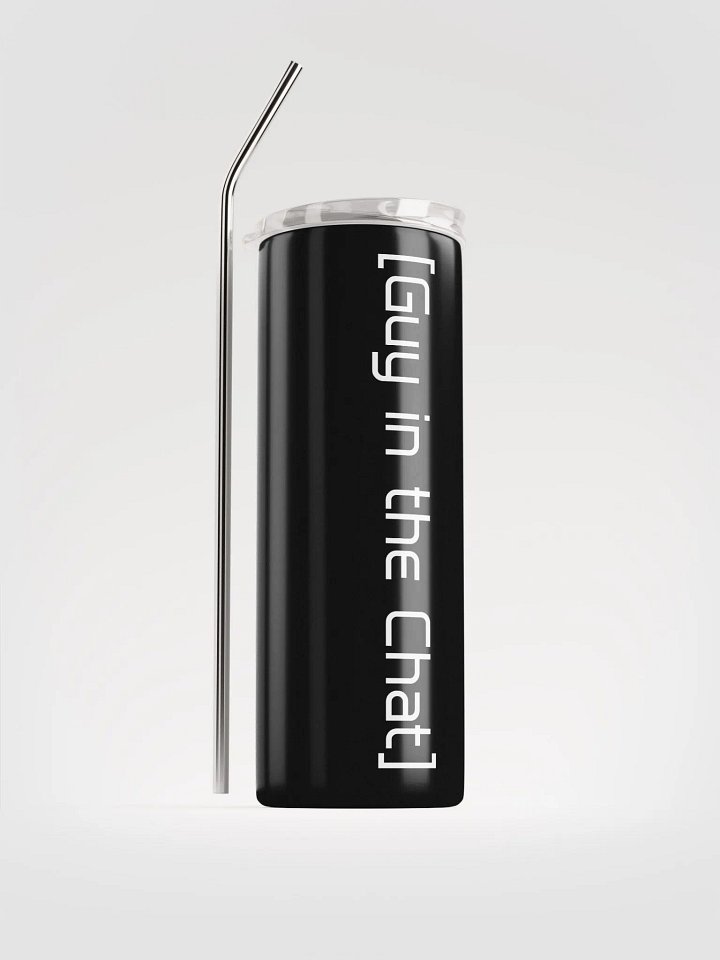 [Guy in the Chat] product image (1)