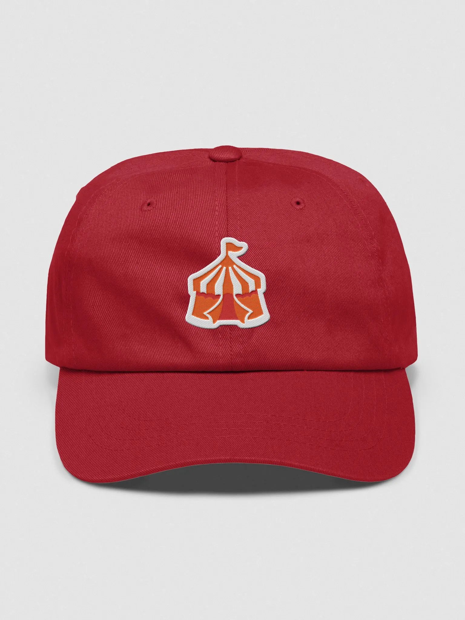 Fun Dad Hat product image (9)