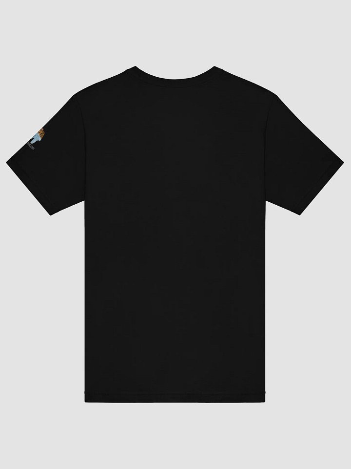 In Wes We Trust product image (11)