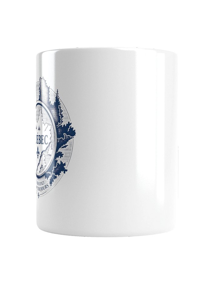 Les Irréductibles - Tasse à café product image (4)