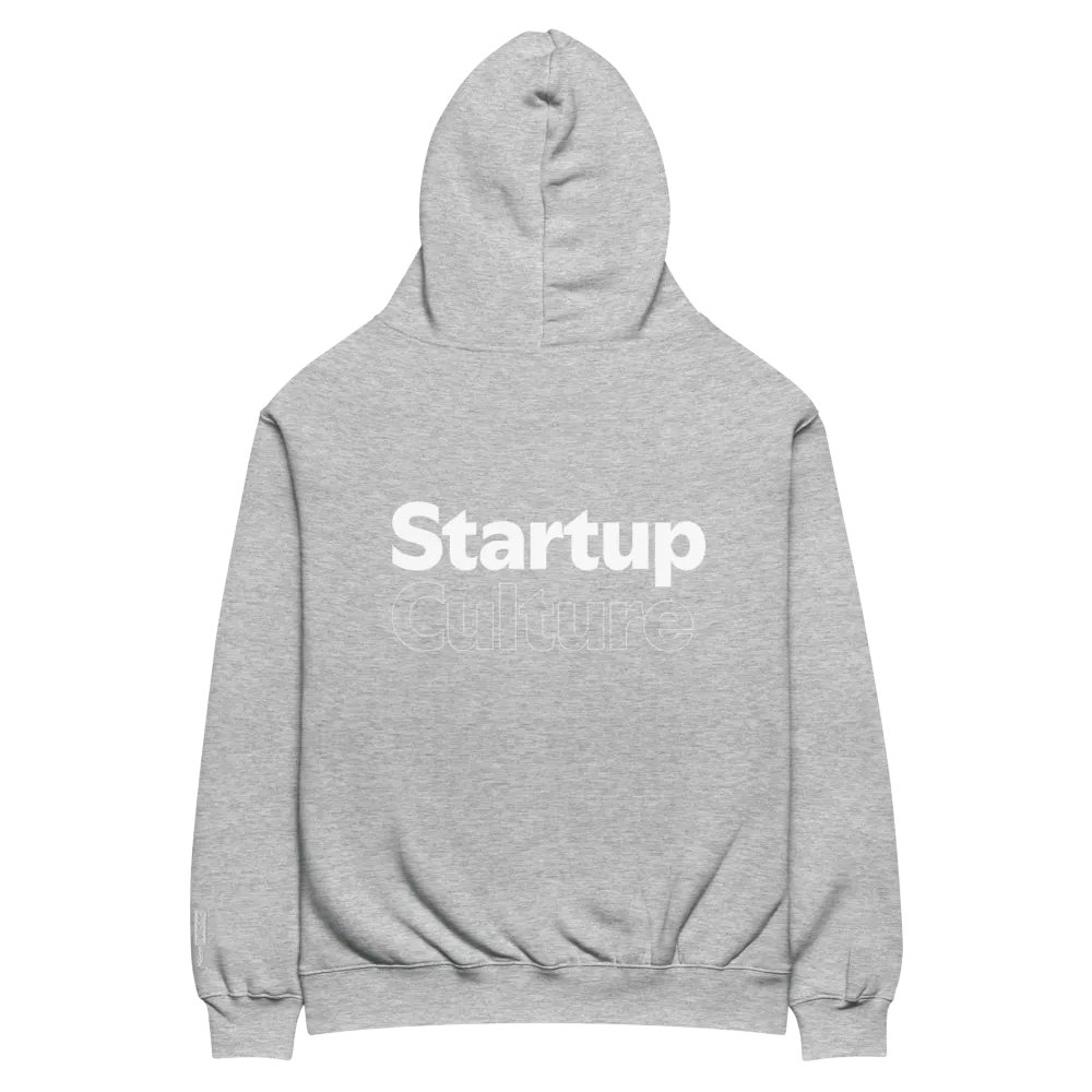 Classic Hoodie product image (52)