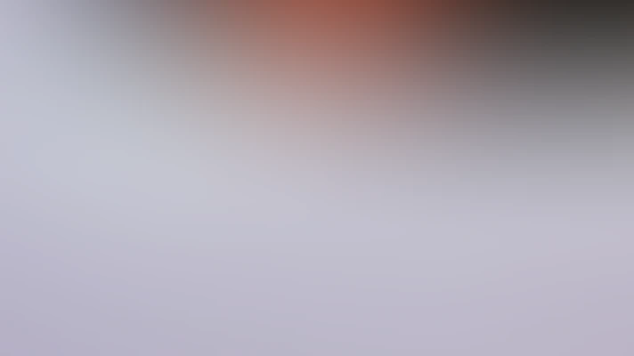 Audio thumbnail background