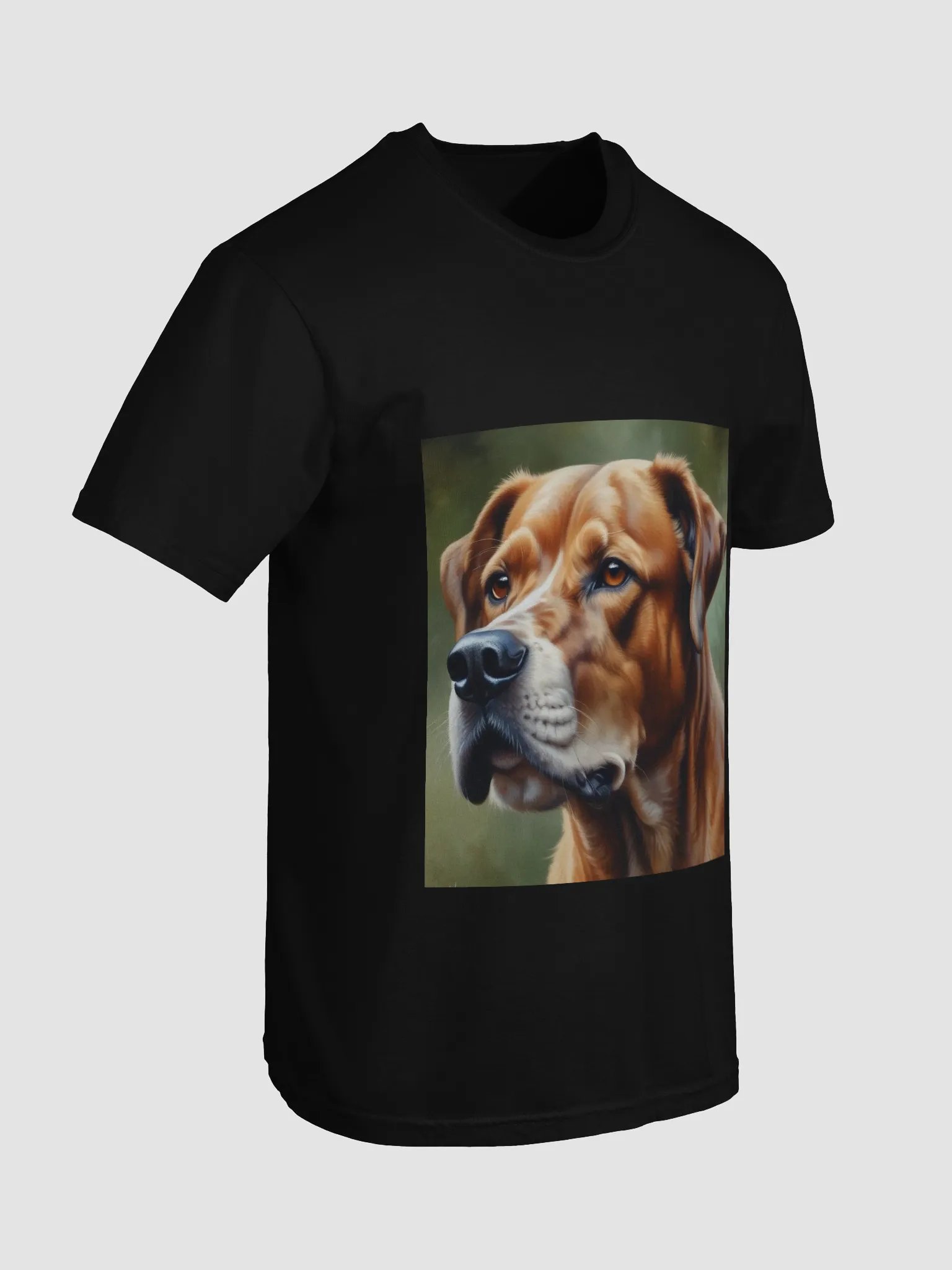 Dog product image (9)