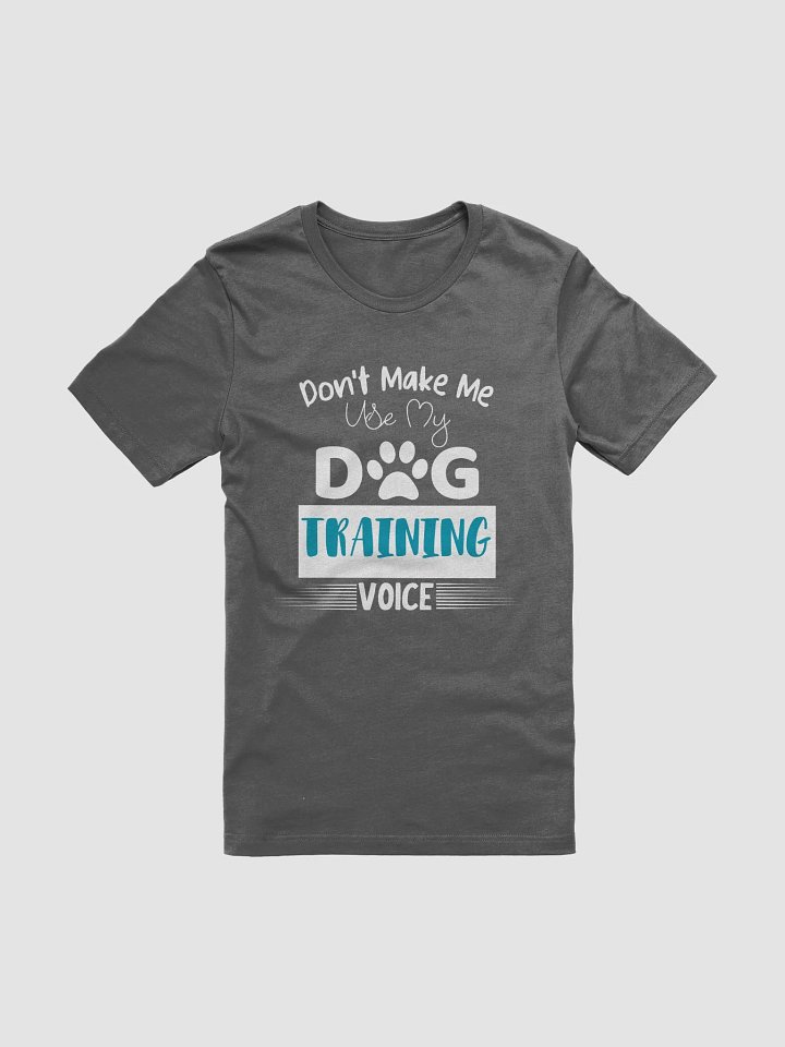 Don't Make Me product image (4)