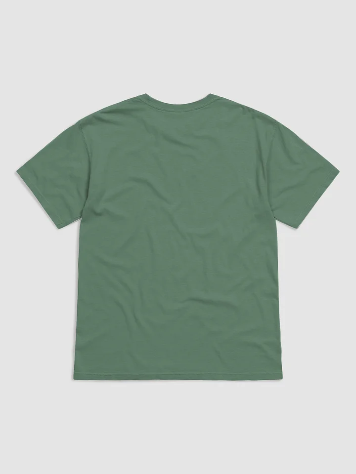 Desperate Houseplants Tee product image (2)