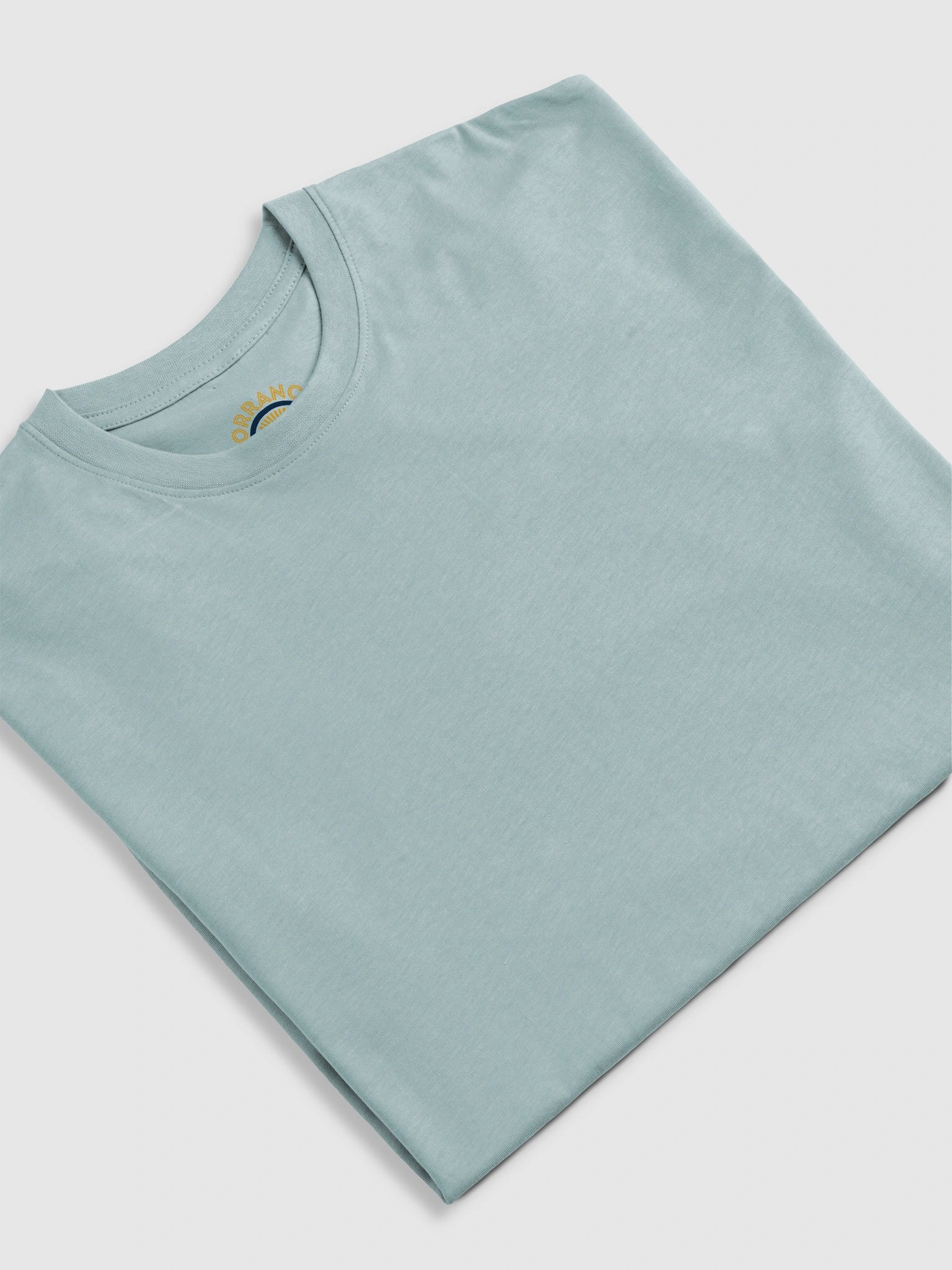 75th Anniversary Tee (Back Logo) product image (64)