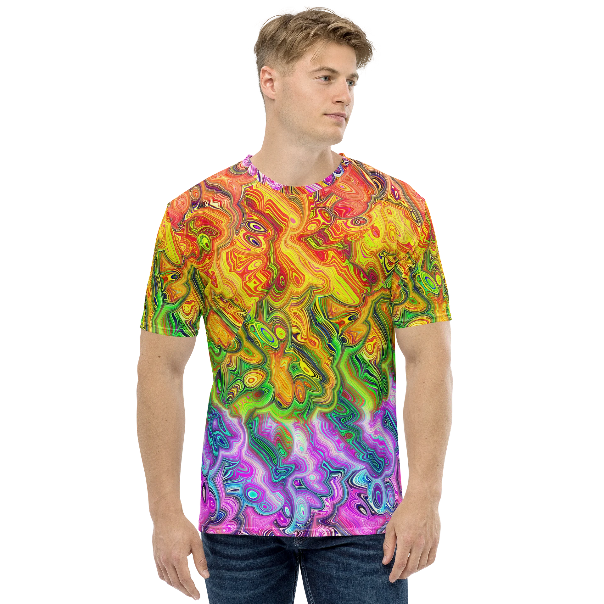 Cloud 9 product image (2)