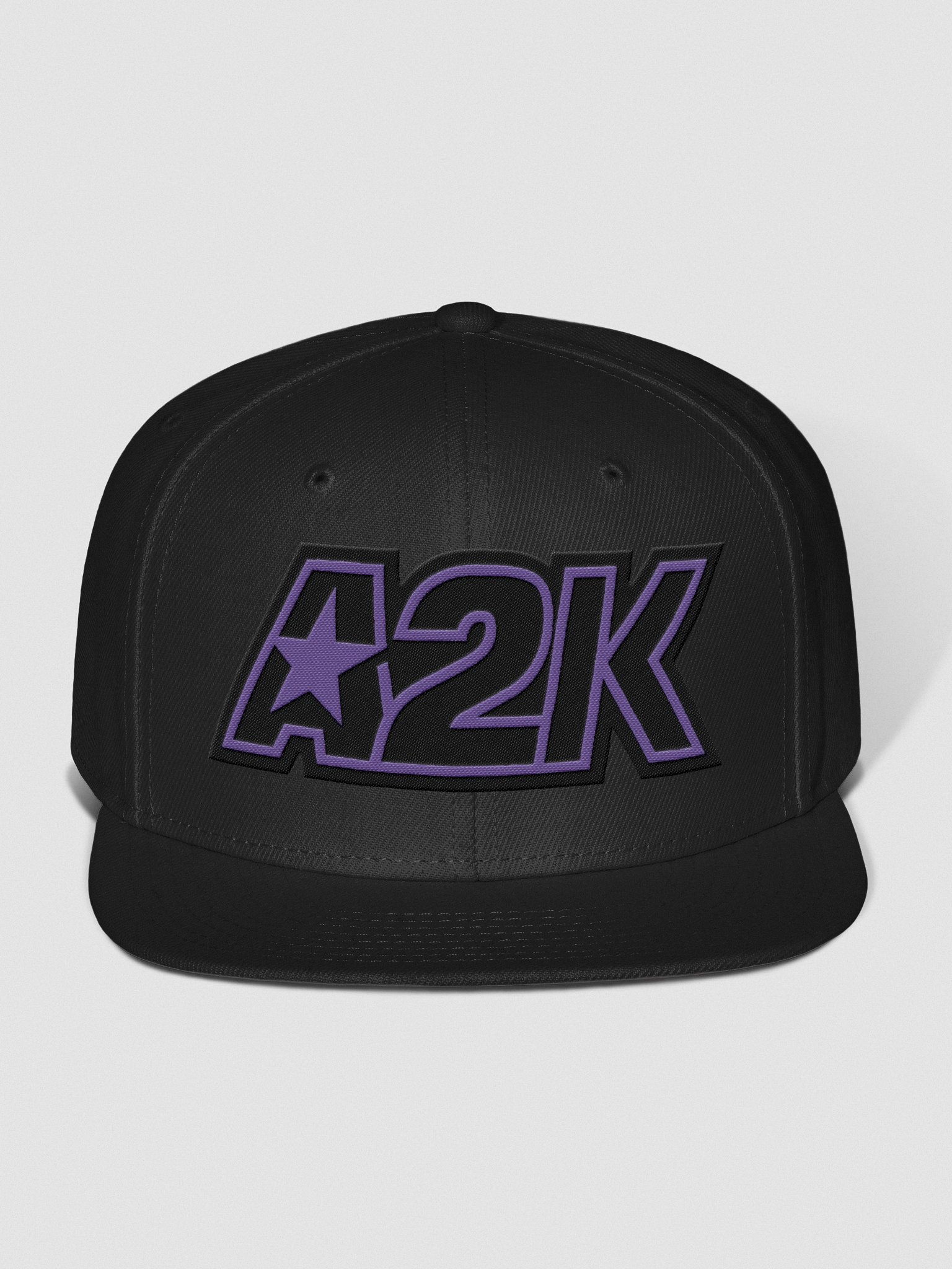 a2kFamous product image (1)