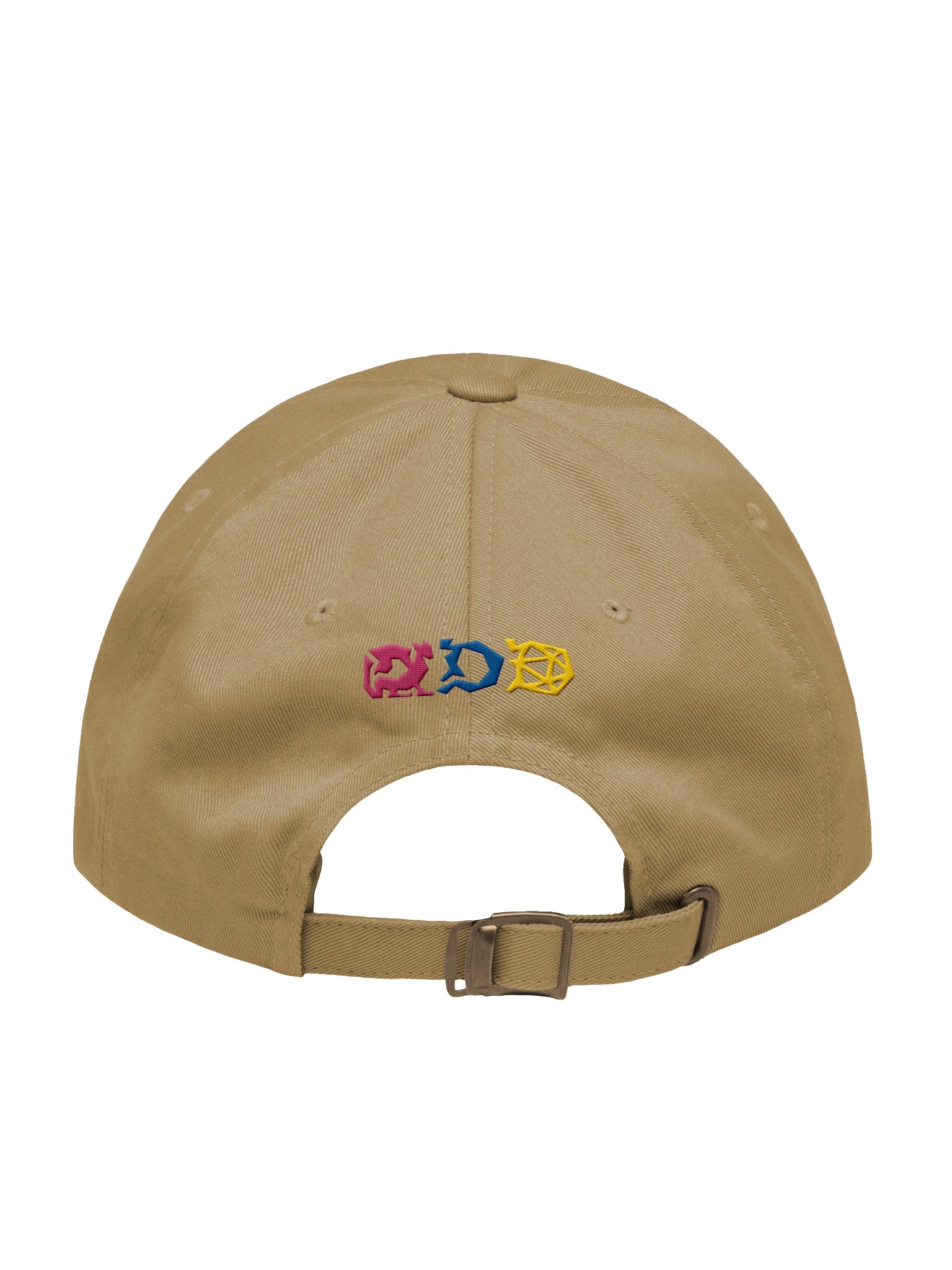 Wizard Frog Hat product image (12)